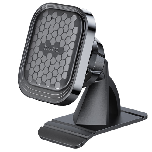 Car Holder “S47 Fuerte Series” Magnetic For Dashboard