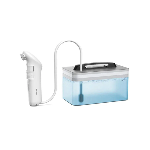 Green Lion Portable Travel Bidet Pro with Tank 2 -year warranty