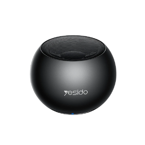 Yesido Wireless Mini 300mAh Speaker YSW33