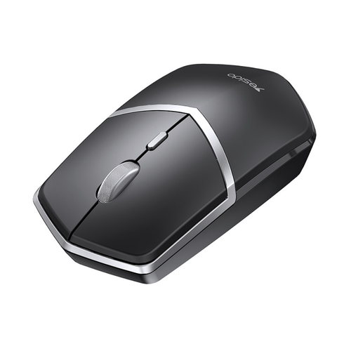 Yesido KB16 Wireless Mouse