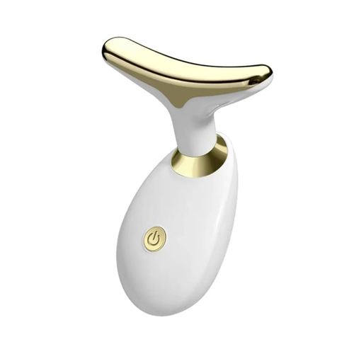 Electric Face Massager Anti Wrinkles Face Neck
