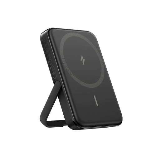 Anker 322 MagGo Power Bank 5000mAh