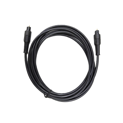 MIICAM Fiber Optic Cable 3M