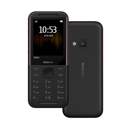 Nokia 5310