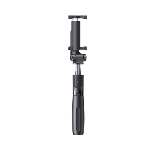 Yesido SF11 Selfie Stick Tripod