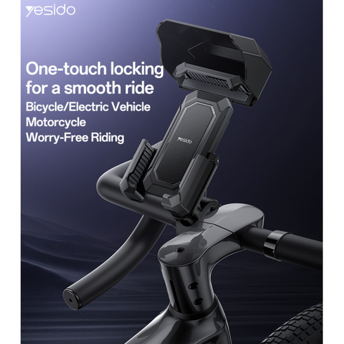 Yesido Bicycle Holder C331