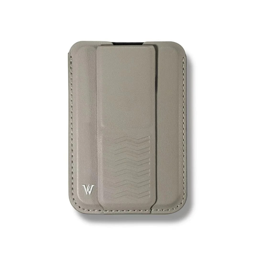 WIZARD MAGNET CARD CASE DESERT