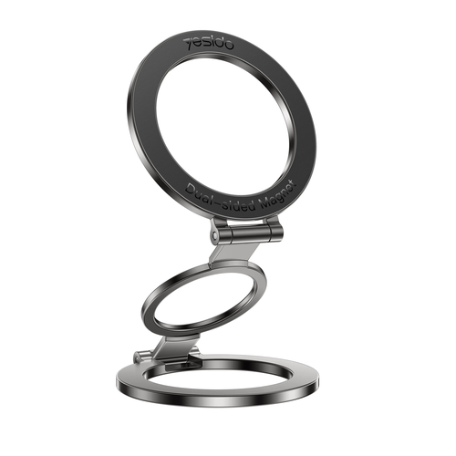 Yesido Magnetic Ring Stand C229