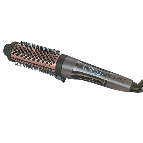 LAC LAICHY Keratin Protein Thermal Styling Brush