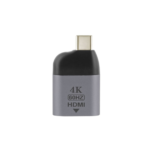 HDMI Mini Type-C Adapter S-1722