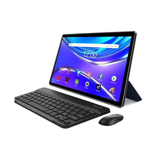 Air Tab U25 Pro Tablet