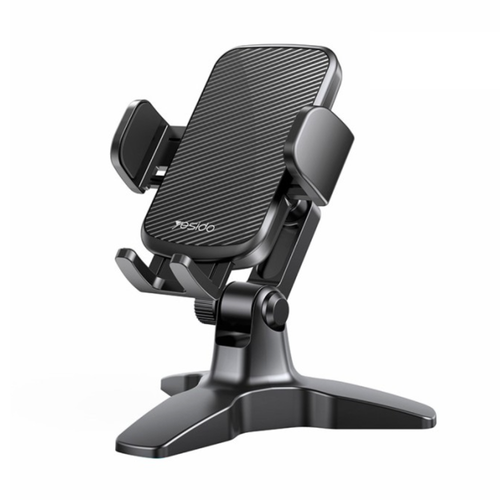 Yesido C181 360° Desktop Holder