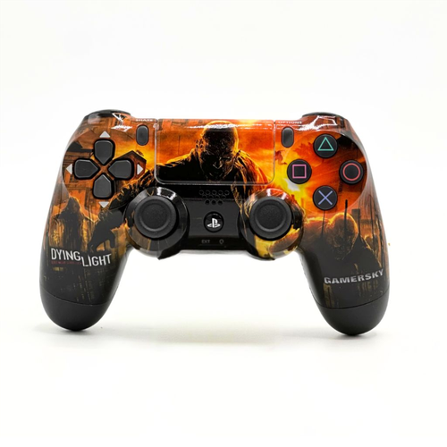 Gaming Wireless Controller DualShock4 for playstation 4