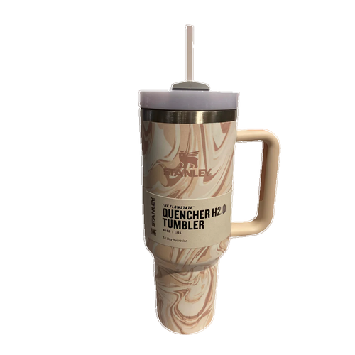 Stanley flowstate tumbler 40 oz 1.18L