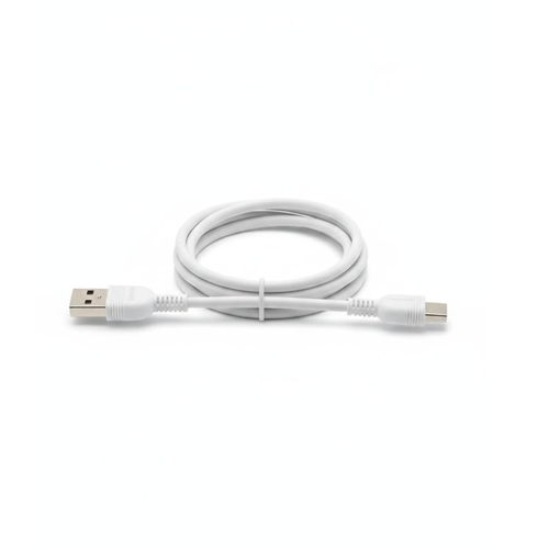 Tranyoo USB To Micro 3M Cable T-S7V