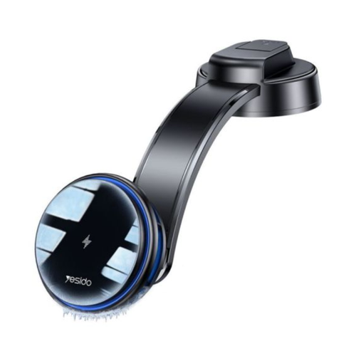 Yesido C311 Fast Charging Wireless Phone Holder