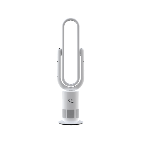 Goaltage AirMax Smart Cooler – CLR01