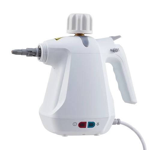 Portable Handheld Steam Cleaner High Pressure