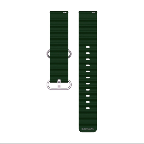 Galaxy Watch Band 6 Classic(22MM)