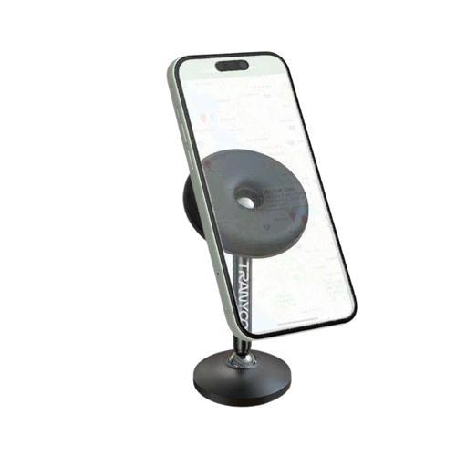 Tranyoo Magnetic Phone Holder T-Z8
