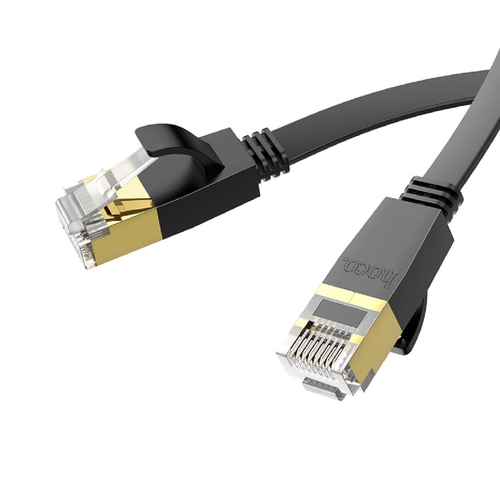 Hoco Network Cable US07