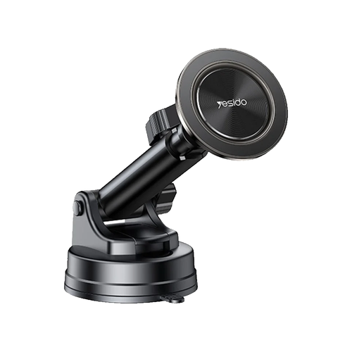 Yesido Magnetic Car Phone Holder C179
