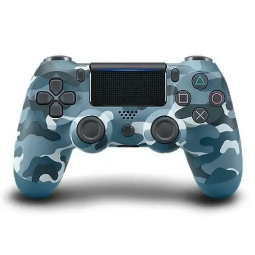 Manette sans fil DualShock 4 Wireless Gaming Controller