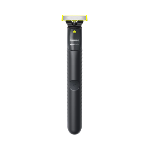 Philips Oneblade Face Shaver Qp2724/10