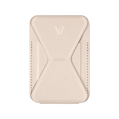 WIZARD WALLET ARCO DESERT