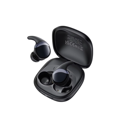 Yesido Wireless Earbuds With ANC TWS30
