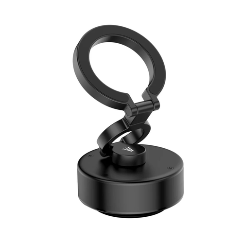 Wizard Vacuum Smart Car Holder