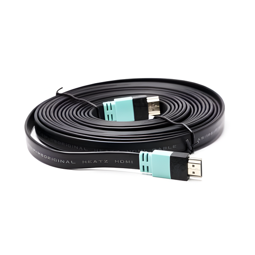 Heatz ZT50 High Speed HDMI Cable 3m