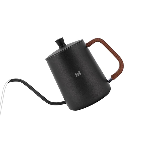 Macnoa Electric Kettle 600Ml