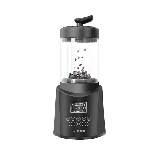 Lepresso Roastlab Coffee Bean Roaster