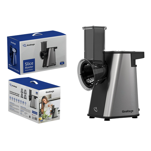 Goaltage SliceMaster Salad Maker