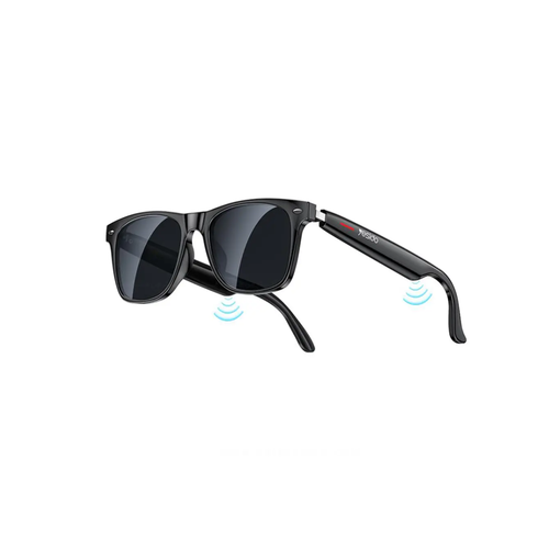 Yesido Smart Glasses IO38