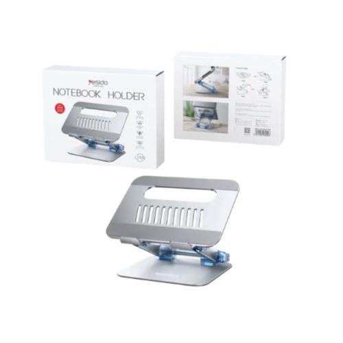 Yesido Adjustable Laptop Stand