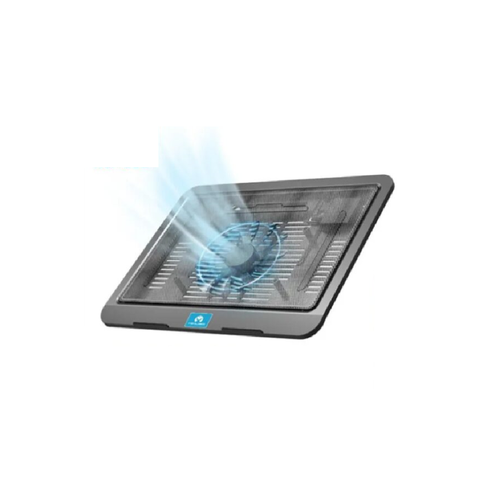 Mikuso NCP-063 Cordie-1 Notebook Cooling Pad