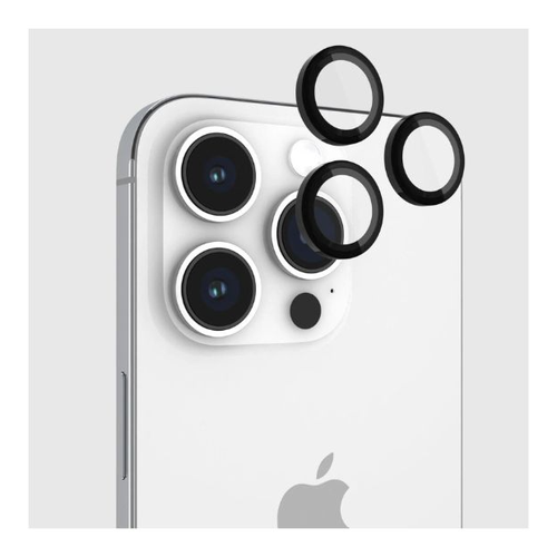 Camera Protector For Iphone 13 Pro/Max