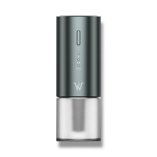 Wizard Smart Car Aroma Diffuser