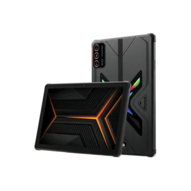 Air Tab T5000 24 Gb Ram 1 Tb Rom