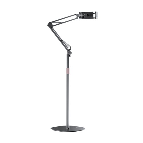 Yesido Floor Stand for Tablets and Phones C295