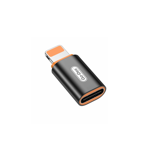 GO-DES Convert Adapter Lightning GD-CT064