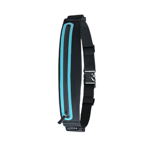 Yesido Sports Waistband WB13