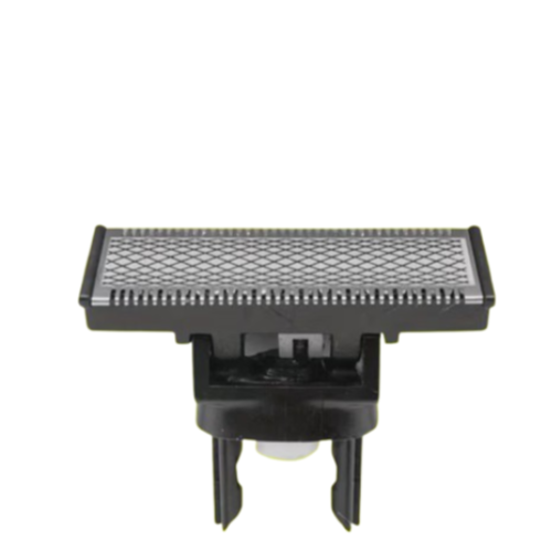 Replacement Shaver Head – Single Piece
