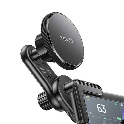 Yesido Screen Corner Using Magneitc Phone Holder