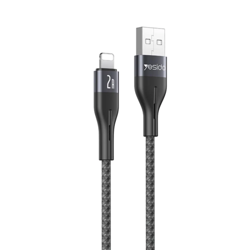 Yesido 2A Fast Charging Data Cable CA121L