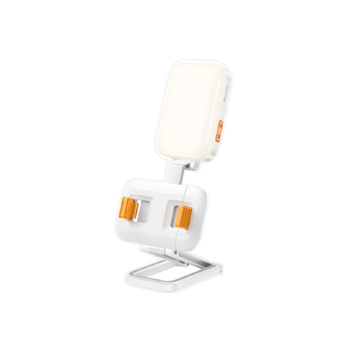 Yesido Selfie Light DH10