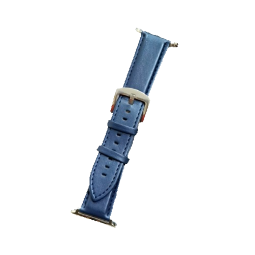 Spigen watchband 45mm (Blue)