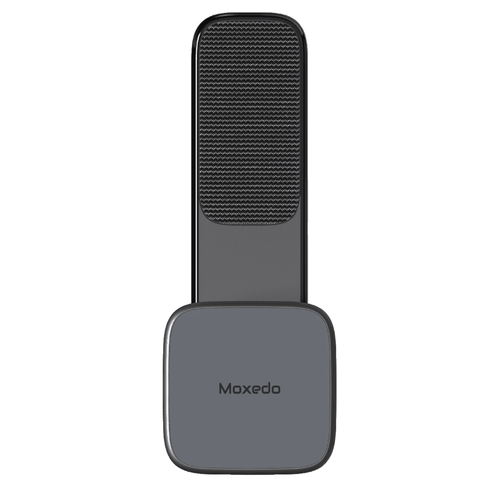 Moxedo 2 in 1 Flexi-Grip Magnetic Phone Holder